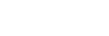 Markesus
